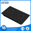 Restaurant Dining Cookers Induction Cooker